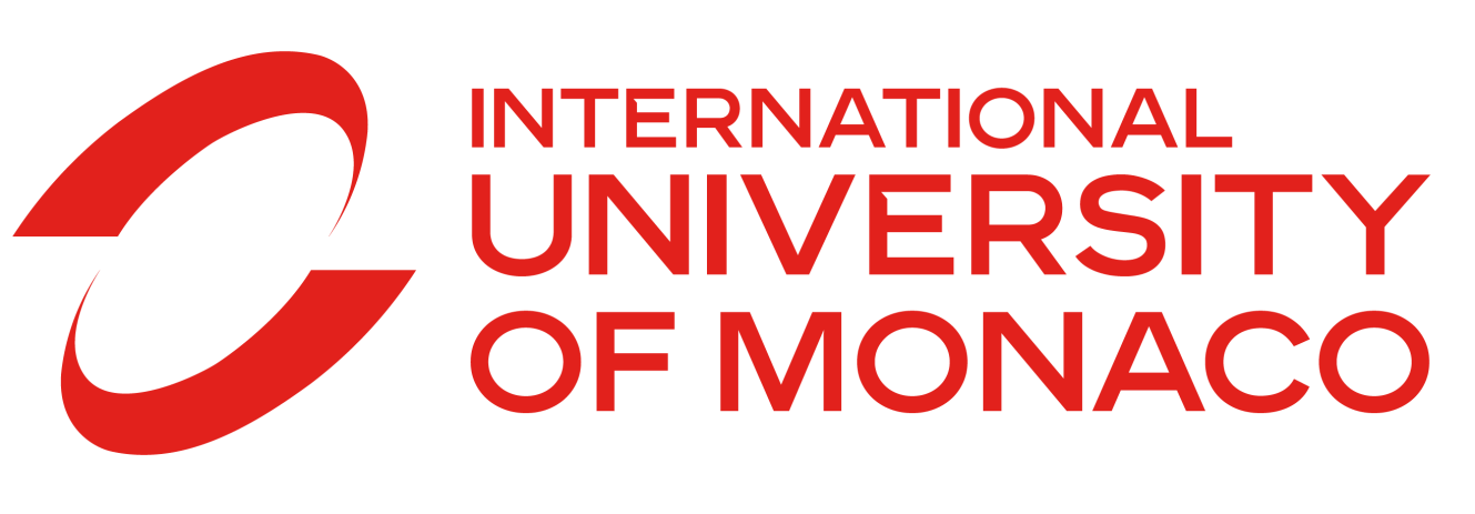 International University of Monaco