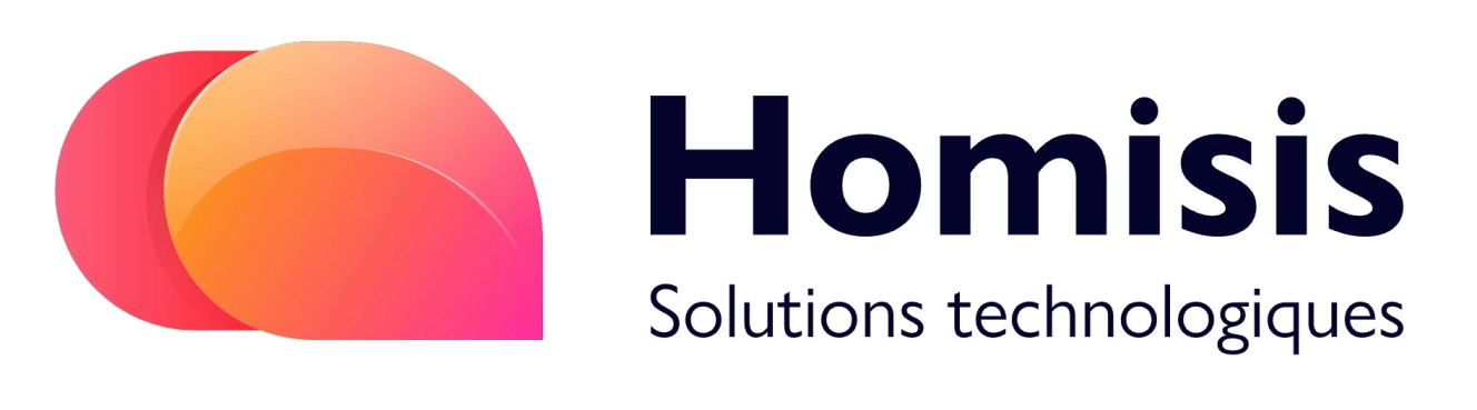 Homisis