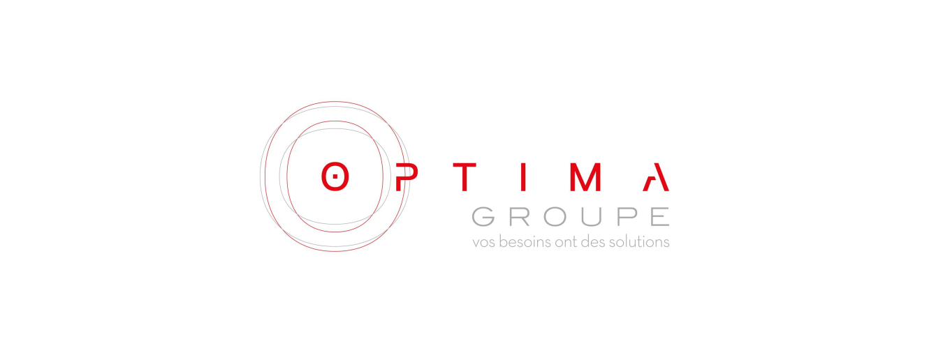 OPTIMA GROUPE