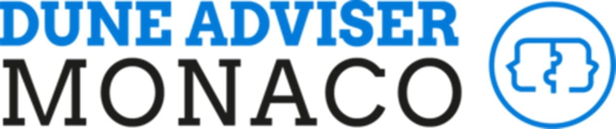 DUNE ADVISER