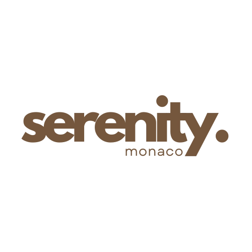 SERENITY MONACO
