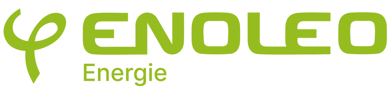 SAM ENOLEO