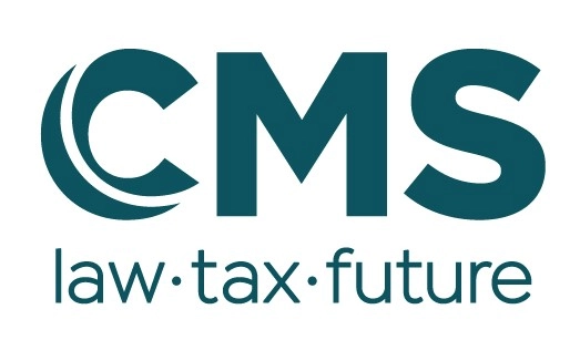 CMS