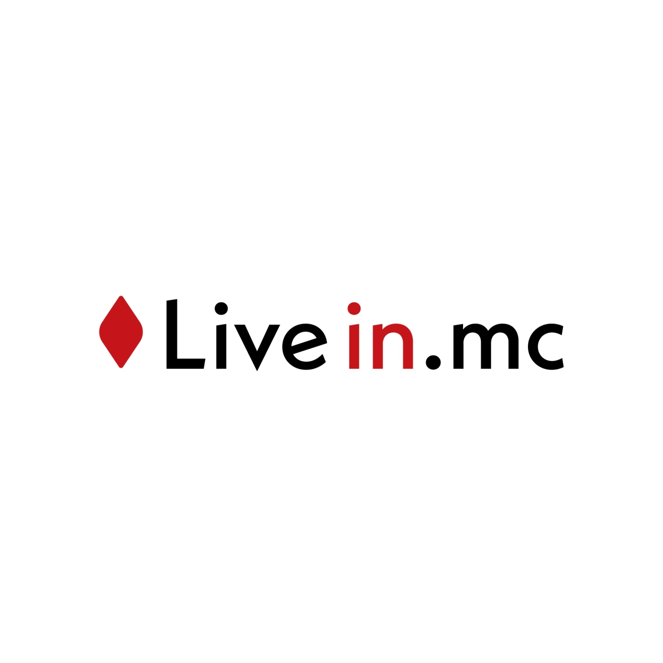 Live In
