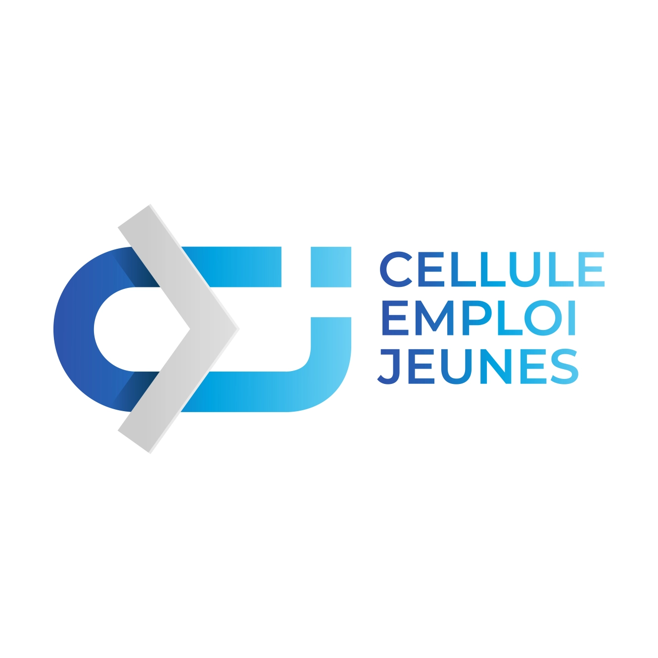 Service de l'Emploi - Cellule Emploi-Jeunes
