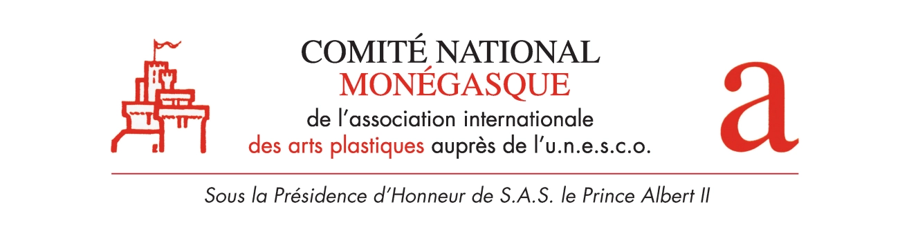 ASSOCIATION AIAP MONACO