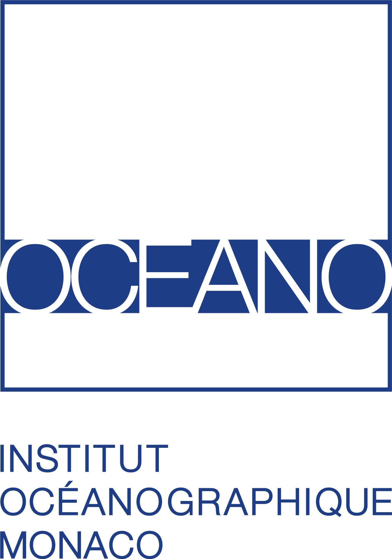 Institut océanographique de Monaco - Musée océanographique