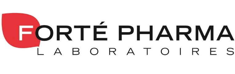 FORTE PHARMA