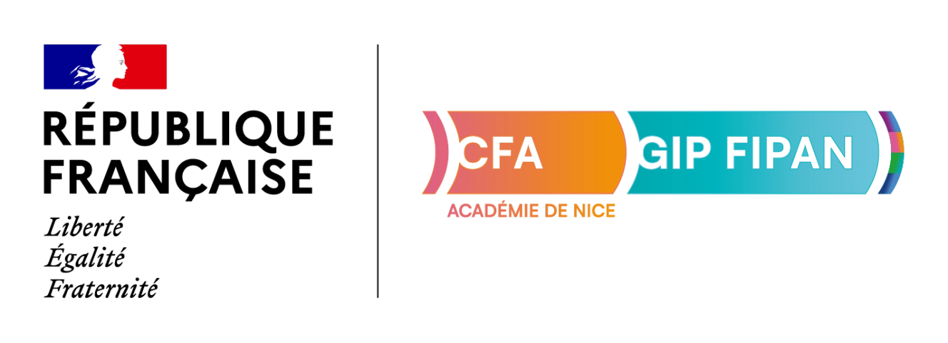 CFA DE L'ACADEMIE DE NICE