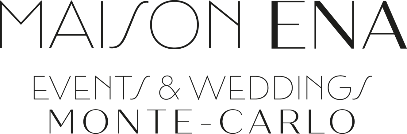 SARL Maison ENA Events