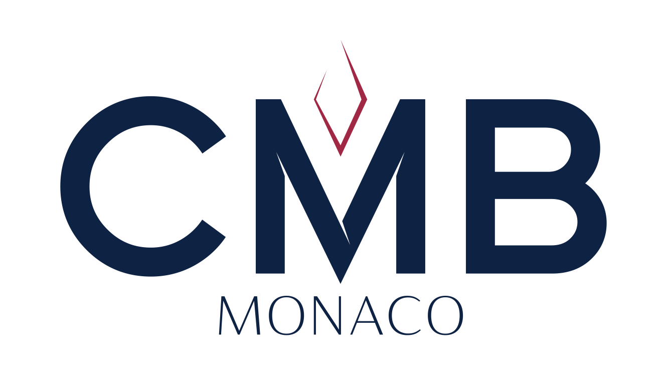 CMB Monaco