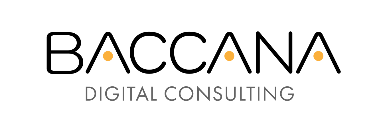 BACCANA DIGITAL CONSULTING