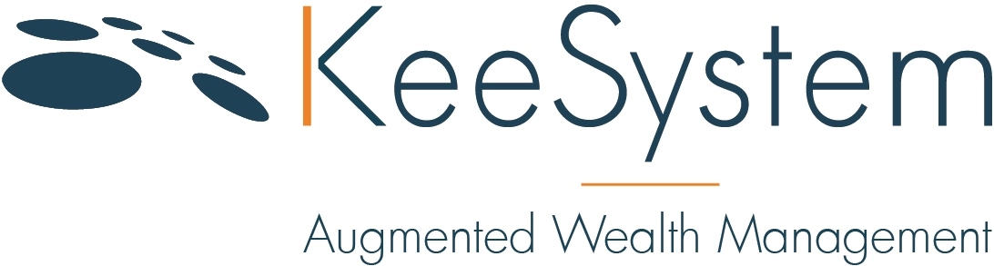KEESYSTEM SAM