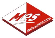 Monaco Électricité System