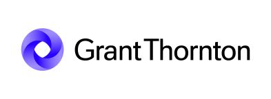 Grant Thornton Monaco