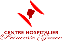 CHPG - Centre Hospitalier Princesse Grace