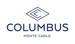 Hôtel Columbus Monte Carlo