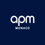 APM Monaco