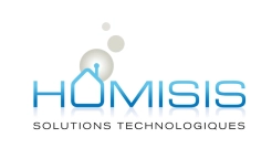 Homisis