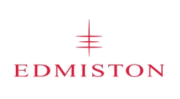 Edmiston & Company SAM