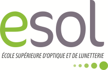 ESOL - École Supérieure d'Optique et de Lunetterie