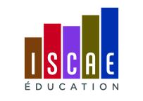 ISCAE Education