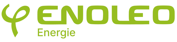SAM ENOLEO