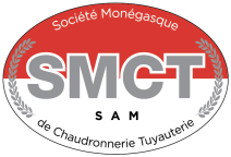 SMCT - Société Monégasque de Chaudronnerie Tuyauterie
