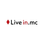 Live In