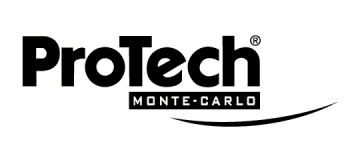 PROTECH MONTE-CARLO
