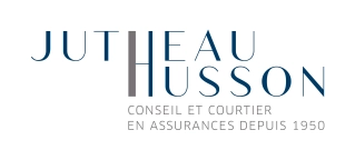 Jutheau-Husson