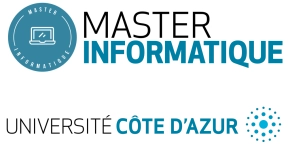 Université Côte d'Azur