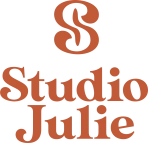 Studio Julie
