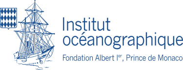 Institut océanographique de Monaco - Musée océanographique