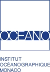 Institut océanographique de Monaco - Musée océanographique