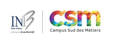 INB Côte d'Azur