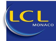 LCL Monaco