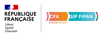 CFA DE L'ACADEMIE DE NICE