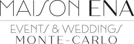 SARL Maison ENA Events