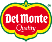 Del Monte Monaco SAM