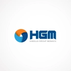 HGM
