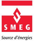 Groupe SMEG