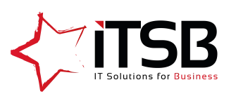 ITSB