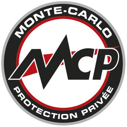 MONTE CARLO PROTECTION PRIVEE