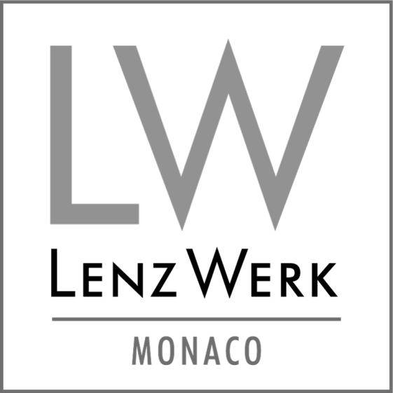 LenzWerk Monaco
