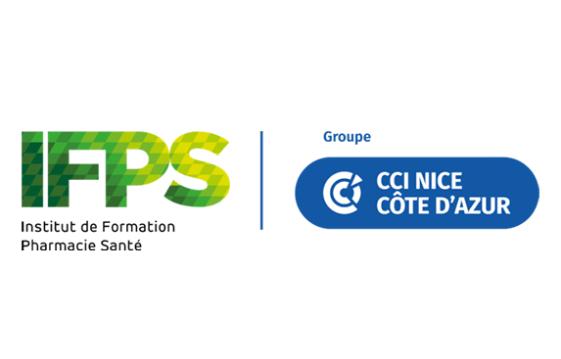 IFPS - Institut de Formation Pharmacie Santé
