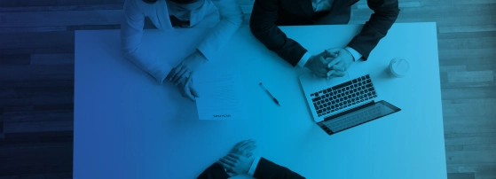 1er emploi et job étudiant