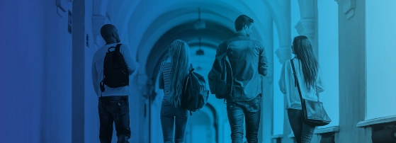Découvrir les écoles en alternance
