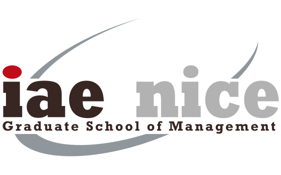 Institut d'Administration des Entreprises de Nice