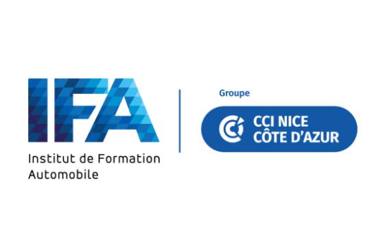 IFA - Institut de Formation Automobile